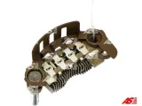 prostownik-alternator-as-pl-arc5165-stan-nowy