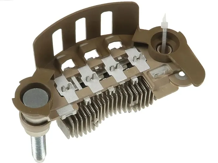 prostownik-alternator-as-pl-arc5165-jakosc-czesci-zgodnie-z-gvo-q-oryginal-z-logo-producenta-czesci-oem-oes
