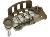 prostownik-alternator-as-pl-arc5165-jakosc-czesci-zgodnie-z-gvo-q-oryginal-z-logo-producenta-czesci-oem-oes
