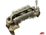 prostownik-alternator-as-pl-arc5165-numer-katalogowy-czesci-arc5165