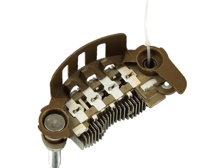 prostownik-alternator-as-pl-arc5165-stan-nowy-typ-samochodu-samochody-osobowe