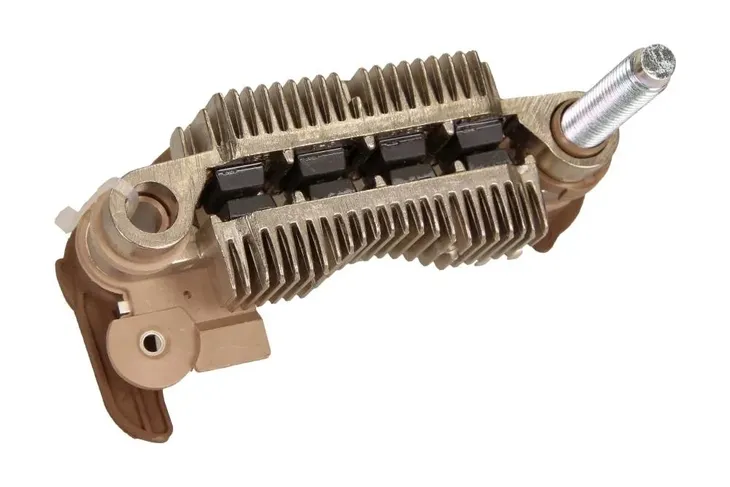 prostownik-alternator-as-pl-arc5165-stan-nowy-numer-katalogowy-czesci-arc5165