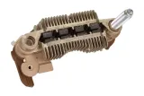 prostownik-alternator-as-pl-arc5165-stan-nowy-numer-katalogowy-czesci-arc5165