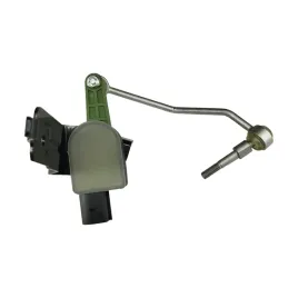 czujnik-regulacji-zasiegu-swiatel-prawy-przod-audi-a6-c6-4f0941286b