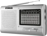 radio-przenosne-noveen-pr651-silver-eol