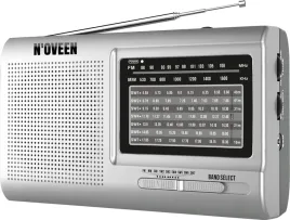 radio-przenosne-noveen-pr651-silver-eol