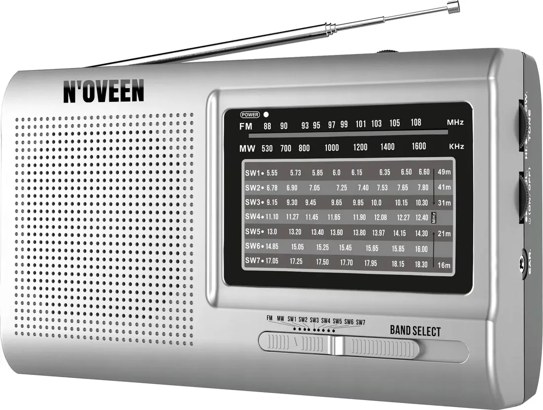 radio-przenosne-noveen-pr651-silver-eol