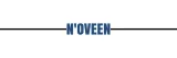 radio-przenosne-noveen-pr651-silver-fm-am-sw-9-pasm-duzy-glosnik-stan-nowy