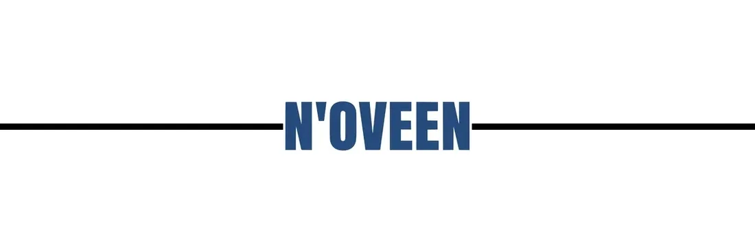 radio-przenosne-noveen-pr651-silver-eol