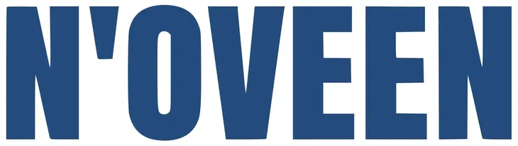 radio-przenosne-noveen-pr651-silver-fm-am-sw-9-pasm-duzy-glosnik-marka-n-oveen