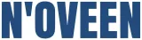 radio-przenosne-noveen-pr651-silver-fm-am-sw-9-pasm-duzy-glosnik-marka-n-oveen