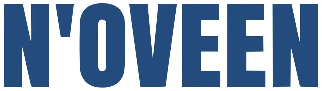 radio-przenosne-noveen-pr651-silver-eol