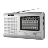 radio-przenosne-noveen-pr651-silver-fm-am-sw-9-pasm-duzy-glosnik-model-pr651