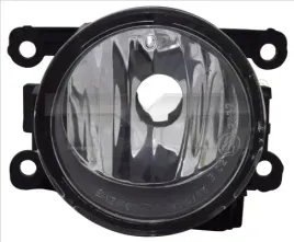 reflektor-przeciwmglowy-tyc-19-12580-01-9