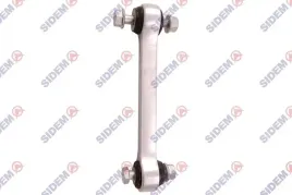 drazek-wspornik-stabilizator-sidem-37067