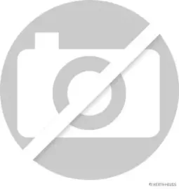 czujnik-cisnienie-spalin-herth-buss-elparts-70668103