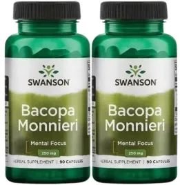 2-sztuki-swanson-bacopa-monniera-bacognize-extr-90kaps-antyoksydacja