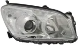 reflektor-tyc-20-11742-15-2