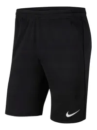 spodenki-nike-nike-dry-park-20-short-krotkie-spodenki-sportowe-treningowe