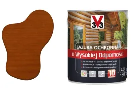 lazura-ochronna-o-wysokiej-odpornosci-v33-czeresnia-25l