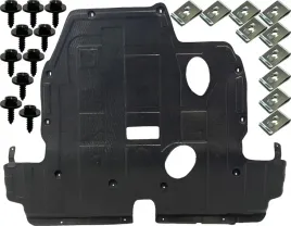 kia-sorento-2009-2014-oslona-dolna-silnika-spinki