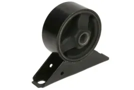 wspornik-zawieszenia-silnika-mb436671-yamato
