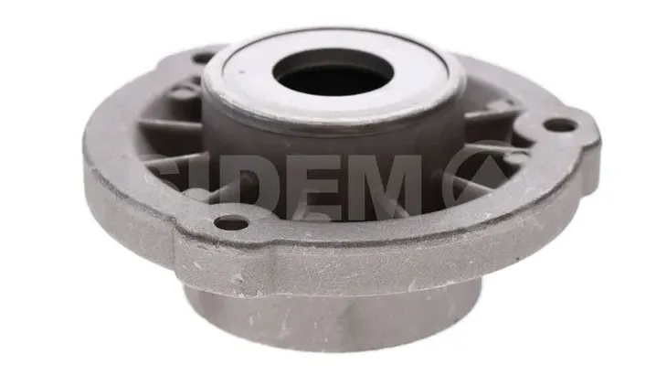 mocowanie-amortyzatora-sidem-821415-producent-czesci-sidem