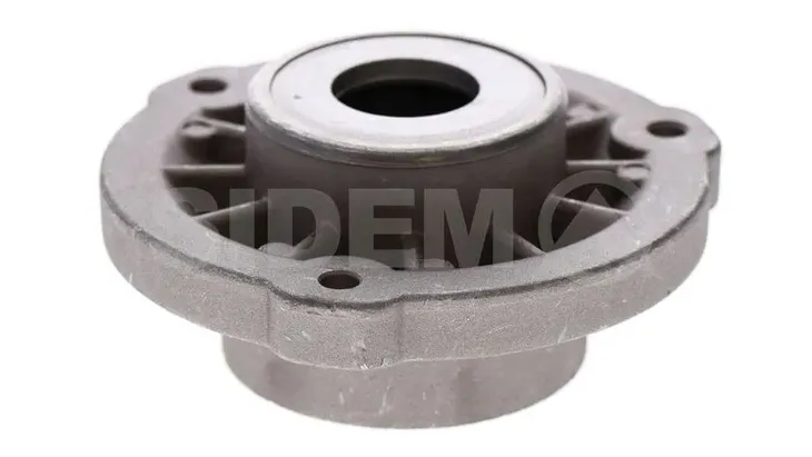 mocowanie-amortyzatora-sidem-821415-typ-samochodu-samochody-osobowe