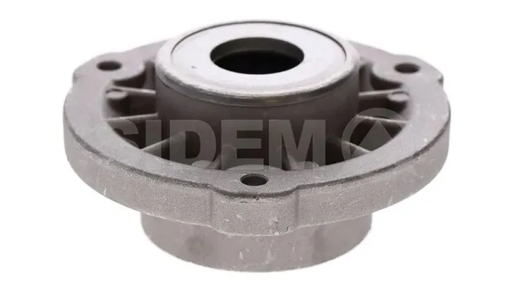 mocowanie-amortyzatora-sidem-821415-waga-z-opakowaniem-4-kg