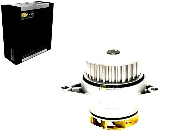 mocowanie-amortyzatora-sidem-821415-numer-katalogowy-czesci-821415