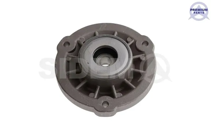 mocowanie-amortyzatora-sidem-821415-numer-katalogowy-oryginalu-bmw-31-30-6-795-083