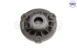 mocowanie-amortyzatora-sidem-821415-numer-katalogowy-oryginalu-bmw-31-30-6-795-083