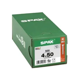 spax-wkrety-uniwersalne-do-drewna-4x50mm-wirox-500szt