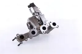 urzadzenie-doladowujace-doladowanie-nissens-93168