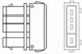 sonda-lambda-magneti-marelli-466016355136-producent-czesci-magneti-marelli