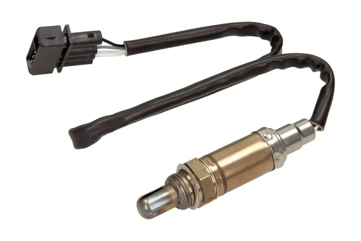 sonda-lambda-magneti-marelli-466016355136-numer-katalogowy-oryginalu-skoda-6u0906265c