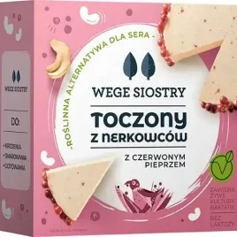 toczony-z-nerkowcow-z-czerwonym-pieprzem-140g-wege-siostry