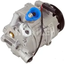 kompresor-klimatyzacja-mahle-acp-268-000s