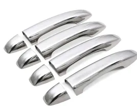 nakladki-na-klamki-klamek-do-renault-captur-ii-2020-or-stal-or-chrom