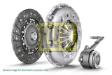 zestaw-sprzegiel-luk-624-3256-34