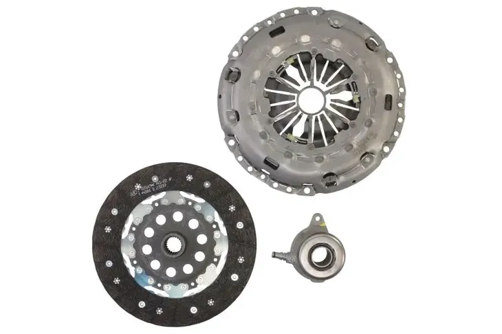 zestaw-sprzegiel-luk-624-3256-34-jakosc-czesci-zgodnie-z-gvo-q-oryginal-z-logo-producenta-czesci-oem-oes