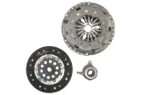 zestaw-sprzegiel-luk-624-3256-34-jakosc-czesci-zgodnie-z-gvo-q-oryginal-z-logo-producenta-czesci-oem-oes