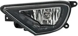 reflektor-przeciwmglowy-hella-1na-011-838-131