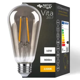 zarowka-led-e27-filament-10w-ciepla-2200k-edison-retro-ozdobna-zarnik