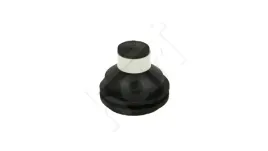 dystans-gumowy-oslona-silnika-hart-442-336