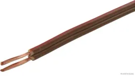 wiazka-elektryczna-herth-buss-elparts-51275427075