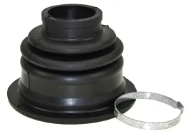 zestaw-oslon-wal-napedowy-lobro-304179
