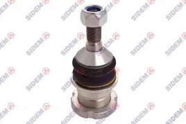 przegub-mocujacy-prowadzacy-sidem-49188