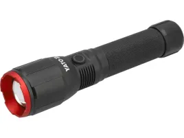 yato-085606-akumulatorowa-latarka-reczna-aku-37v-6xaa-25w-2500lm