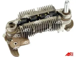 prostownik-alternator-as-pl-arc5092